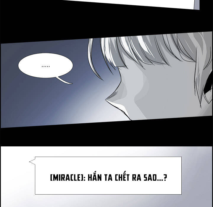 Warble Chapter 52 - Trang 30