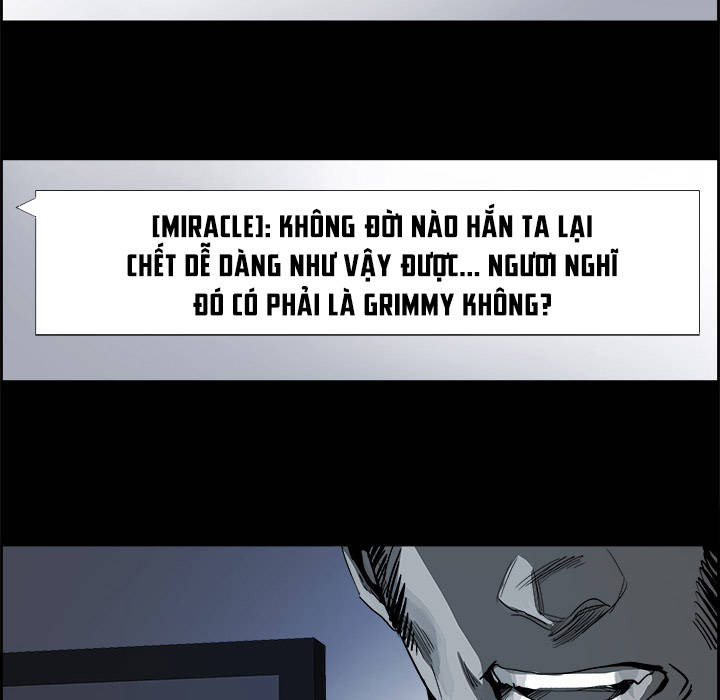 Warble Chapter 52 - Trang 31