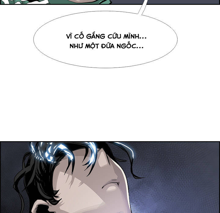 Warble Chapter 52 - Trang 4