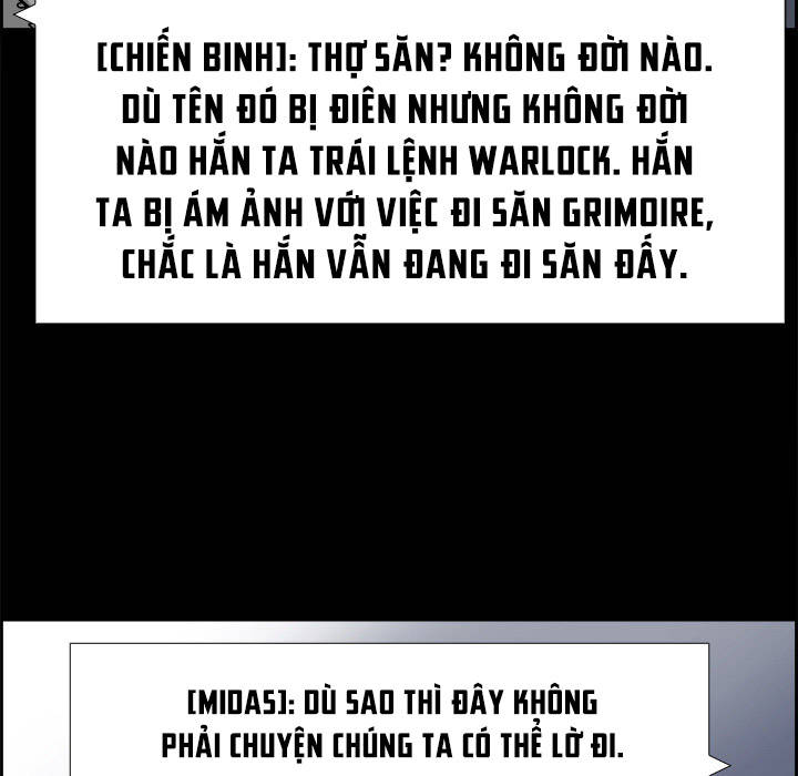 Warble Chapter 52 - Trang 40