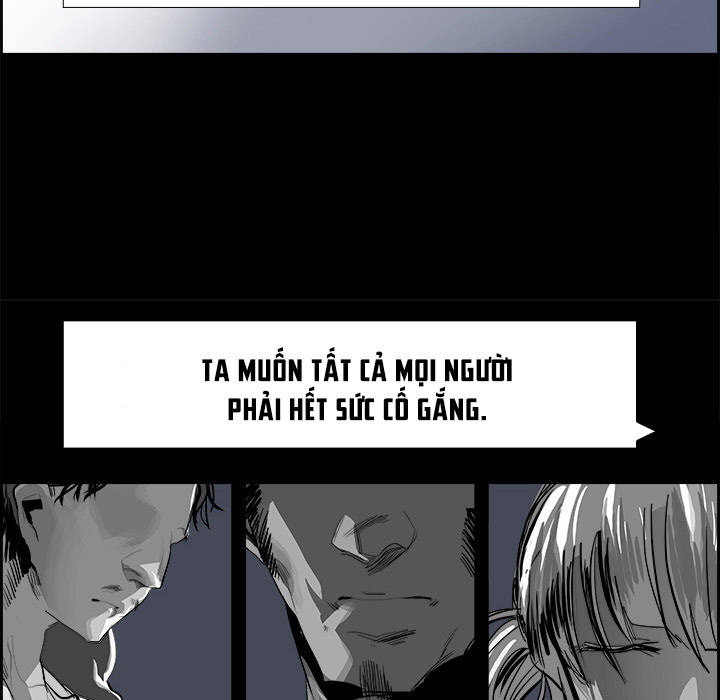 Warble Chapter 52 - Trang 41