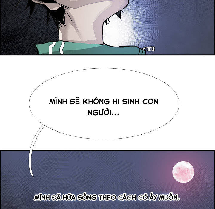 Warble Chapter 52 - Trang 5
