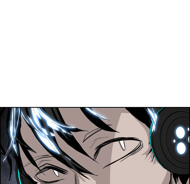 Warble Chapter 52 - Trang 7