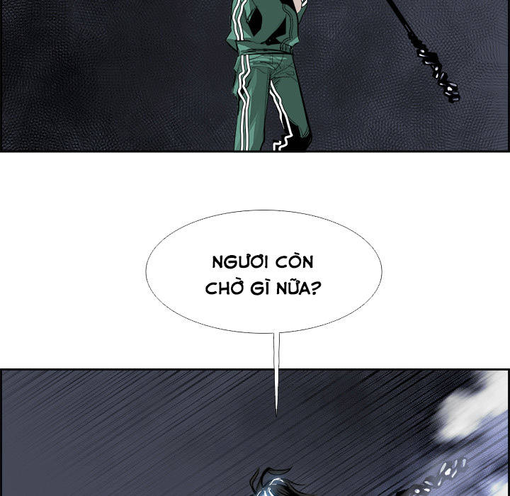 Warble Chapter 52 - Trang 9