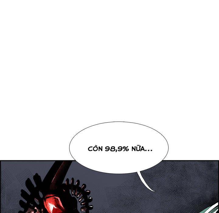 Warble Chapter 53 - Trang 18
