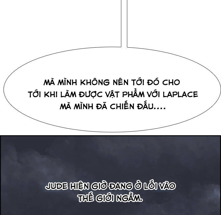 Warble Chapter 53 - Trang 21