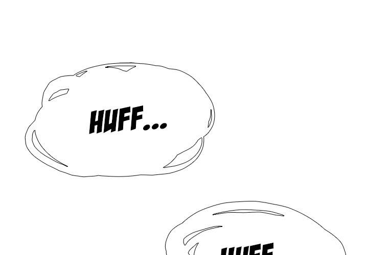 Warble Chapter 53 - Trang 3