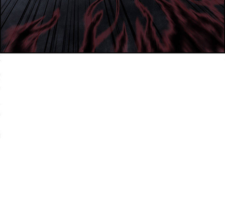 Warble Chapter 53 - Trang 32