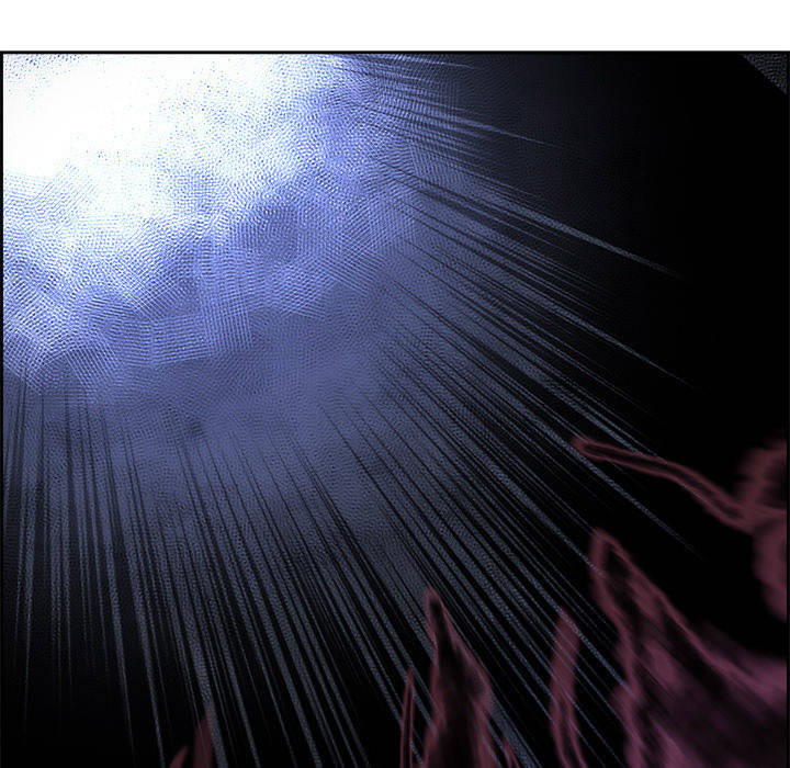 Warble Chapter 53 - Trang 33