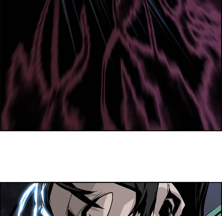Warble Chapter 53 - Trang 34