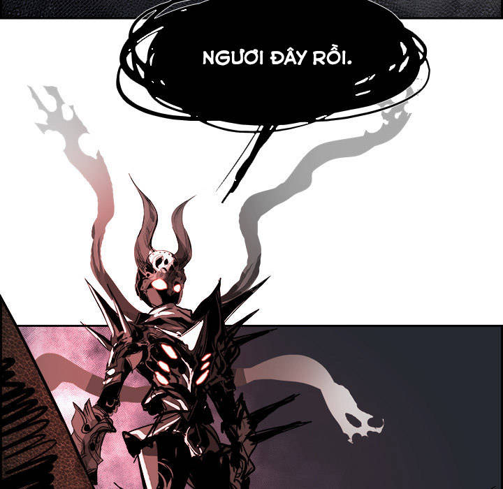Warble Chapter 53 - Trang 41