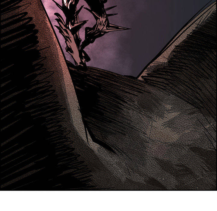 Warble Chapter 53 - Trang 42