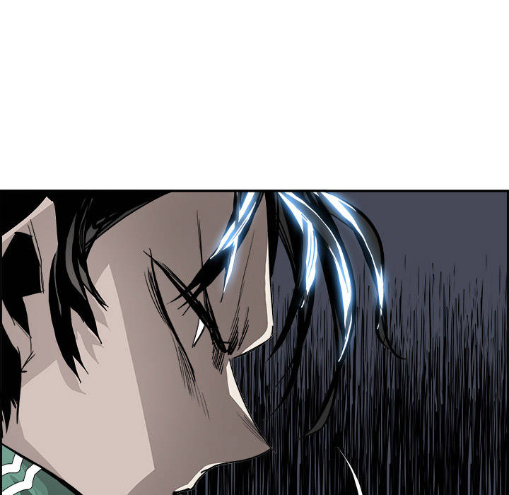 Warble Chapter 53 - Trang 43