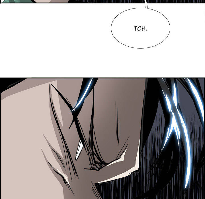 Warble Chapter 53 - Trang 44