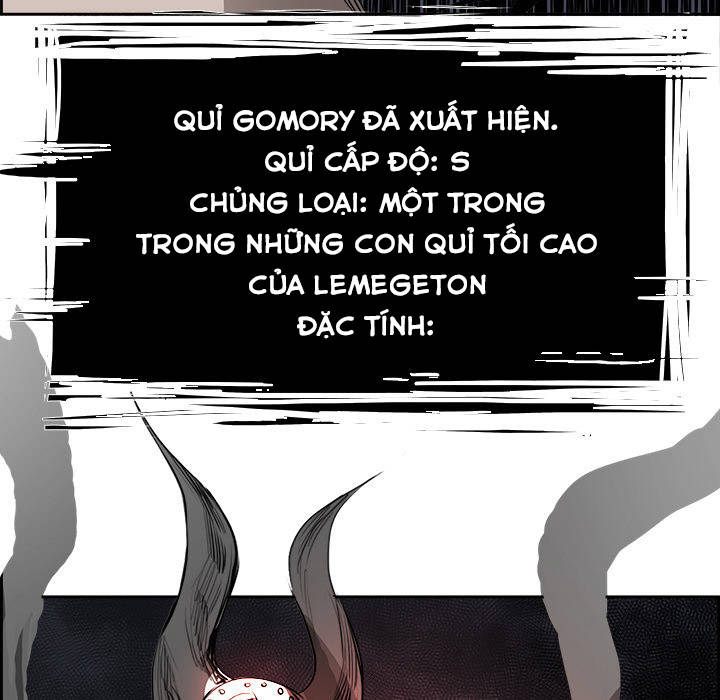 Warble Chapter 53 - Trang 45