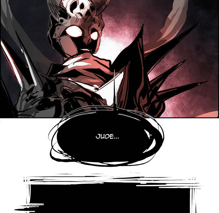 Warble Chapter 53 - Trang 46