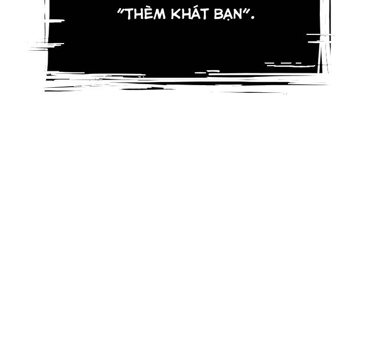 Warble Chapter 53 - Trang 47