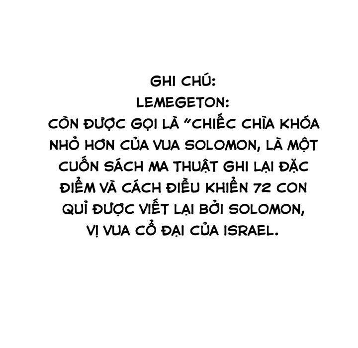 Warble Chapter 53 - Trang 48