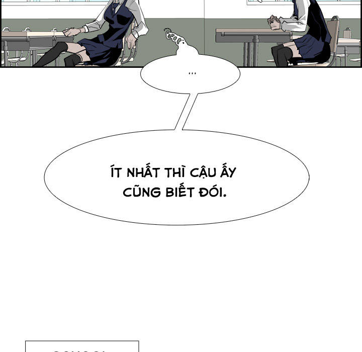 Warble Chapter 54 - Trang 16