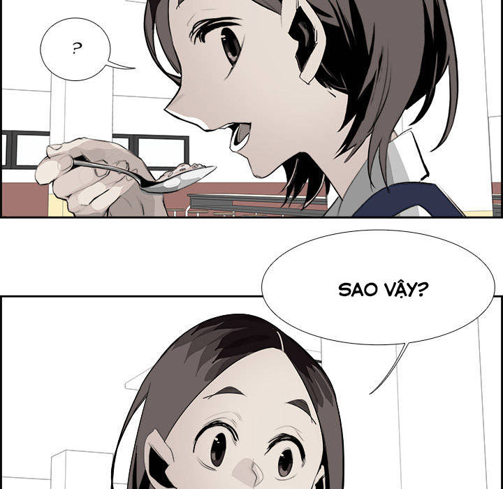 Warble Chapter 54 - Trang 24
