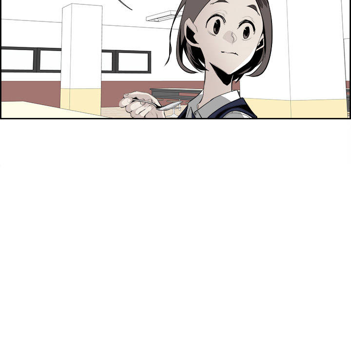 Warble Chapter 54 - Trang 37