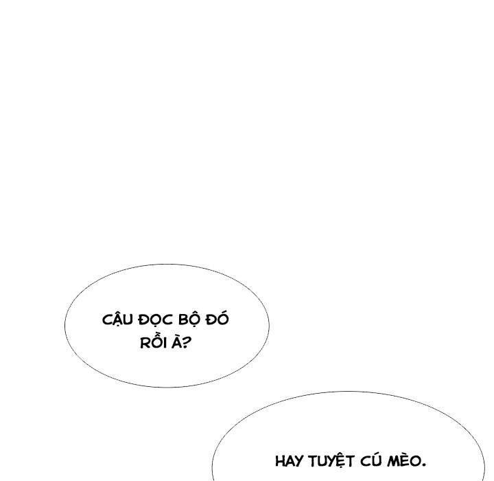 Warble Chapter 54 - Trang 39