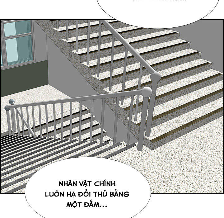 Warble Chapter 54 - Trang 40