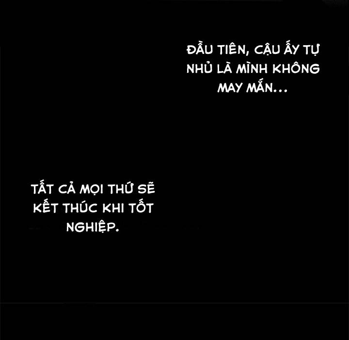 Warble Chapter 55 - Trang 23
