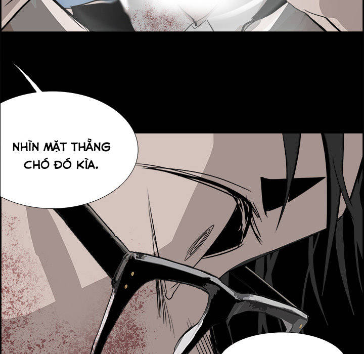 Warble Chapter 55 - Trang 26
