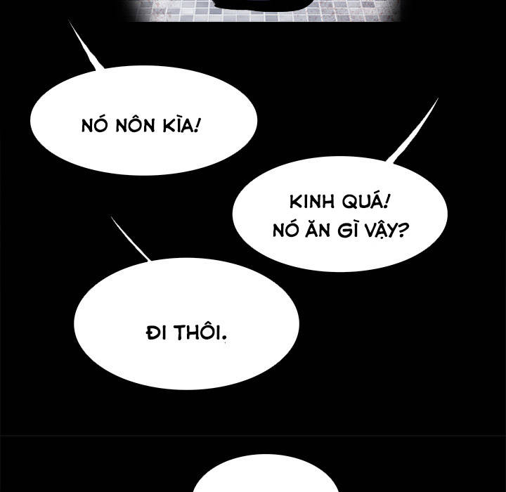 Warble Chapter 55 - Trang 30