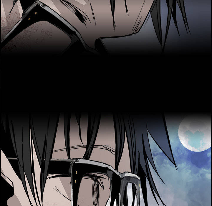 Warble Chapter 55 - Trang 34