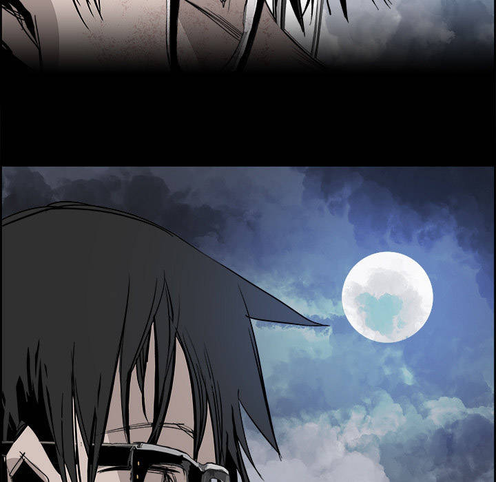 Warble Chapter 55 - Trang 35