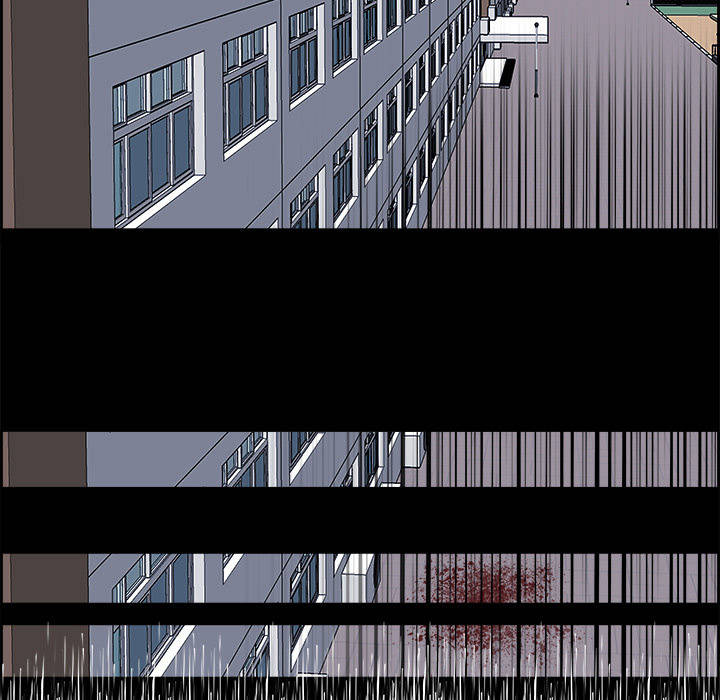 Warble Chapter 55 - Trang 39