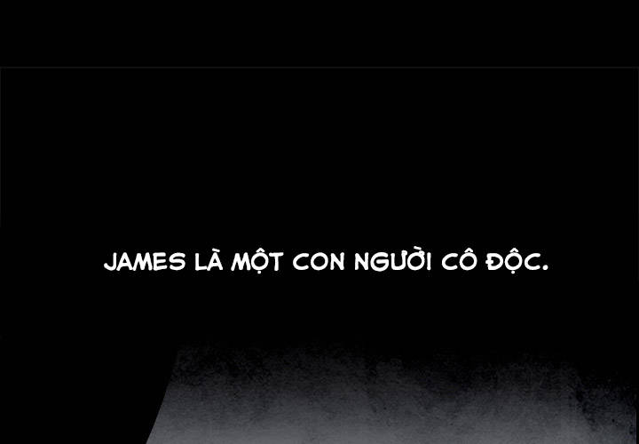 Warble Chapter 55 - Trang 4