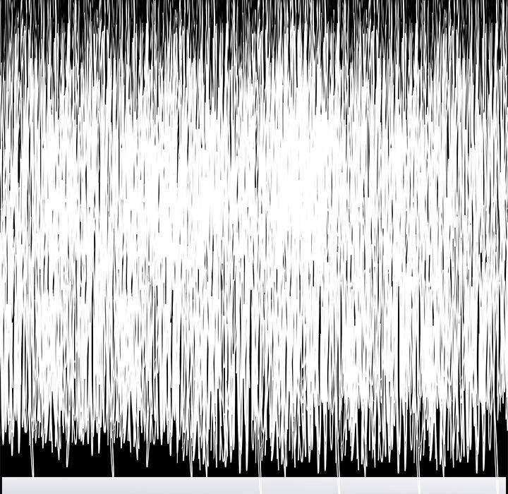Warble Chapter 55 - Trang 40