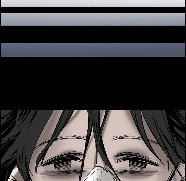 Warble Chapter 55 - Trang 41