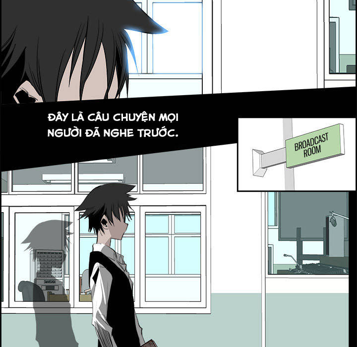 Warble Chapter 55 - Trang 47