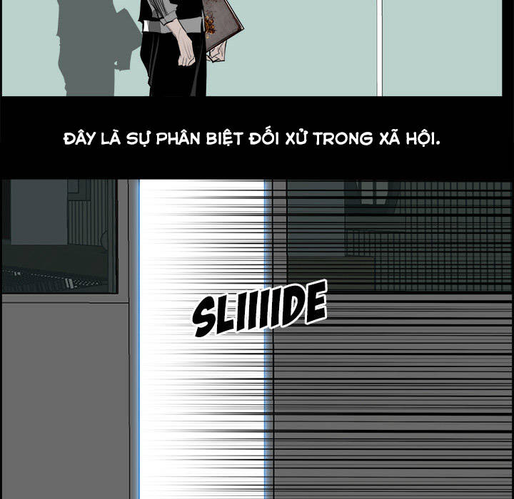 Warble Chapter 55 - Trang 48