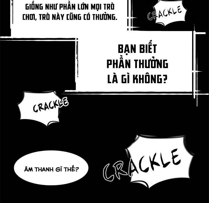 Warble Chapter 56 - Trang 19