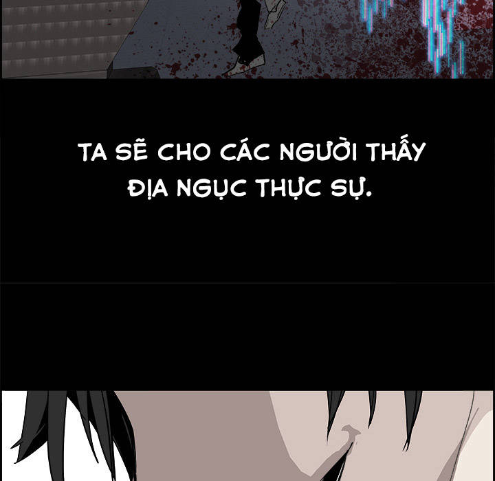 Warble Chapter 56 - Trang 24