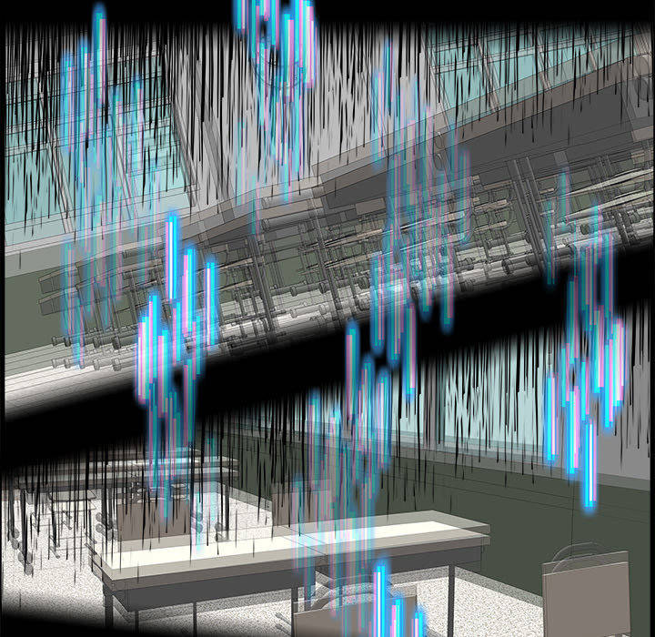 Warble Chapter 56 - Trang 31