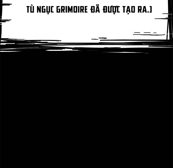 Warble Chapter 56 - Trang 34