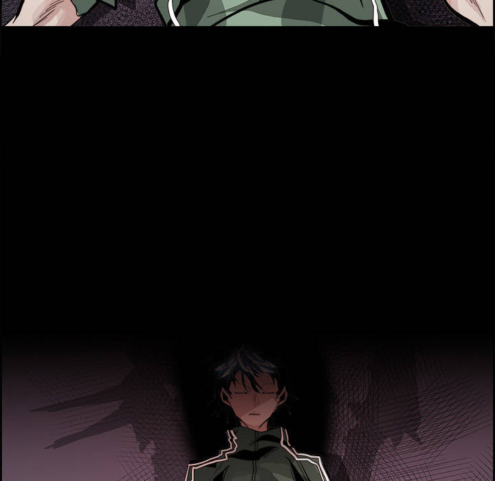 Warble Chapter 56 - Trang 45