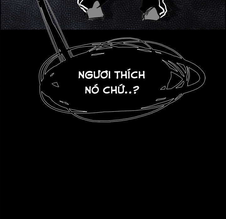 Warble Chapter 56 - Trang 47