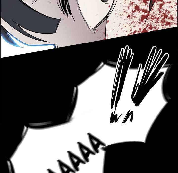 Warble Chapter 56 - Trang 8