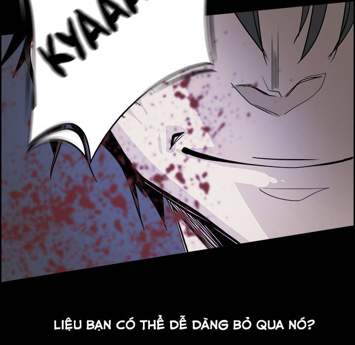 Warble Chapter 56 - Trang 9
