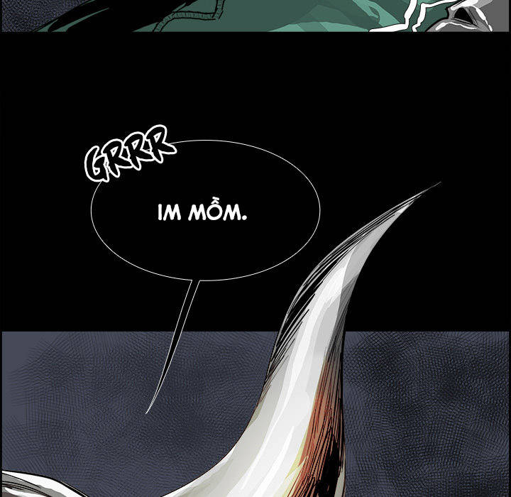 Warble Chapter 57 - Trang 11