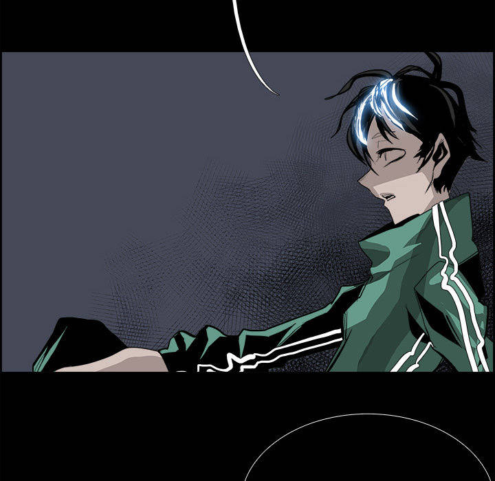 Warble Chapter 57 - Trang 30
