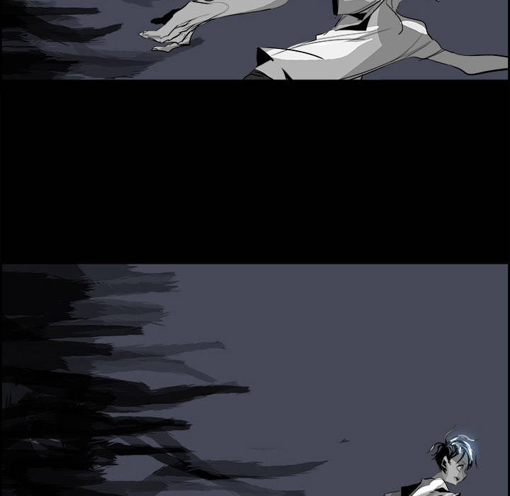 Warble Chapter 57 - Trang 36