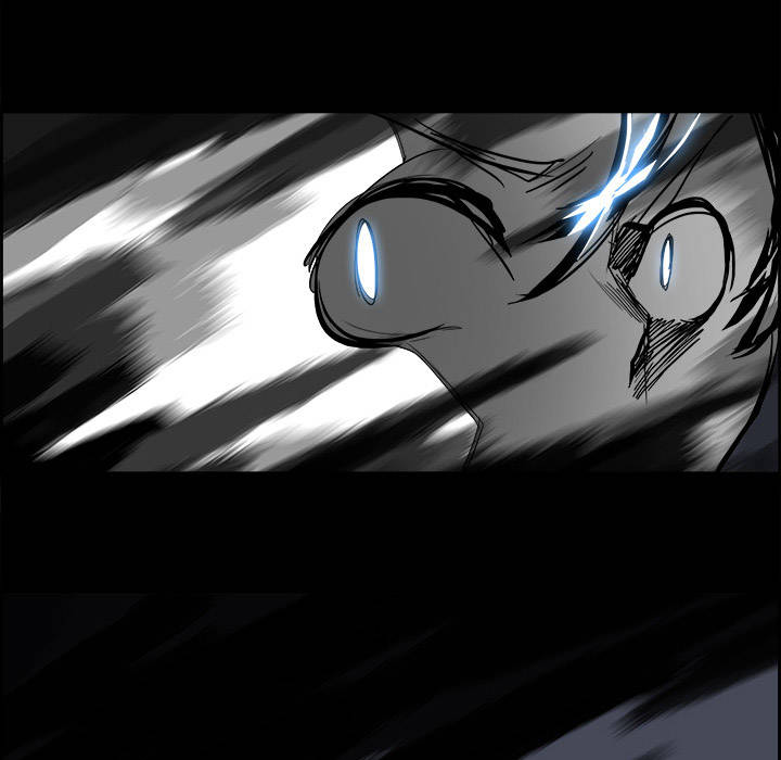 Warble Chapter 57 - Trang 38